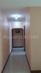 Blk 987D Jurong West Street 93 (Jurong West), HDB 5 Rooms #79718272